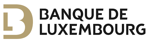 Banque de Luxembourg